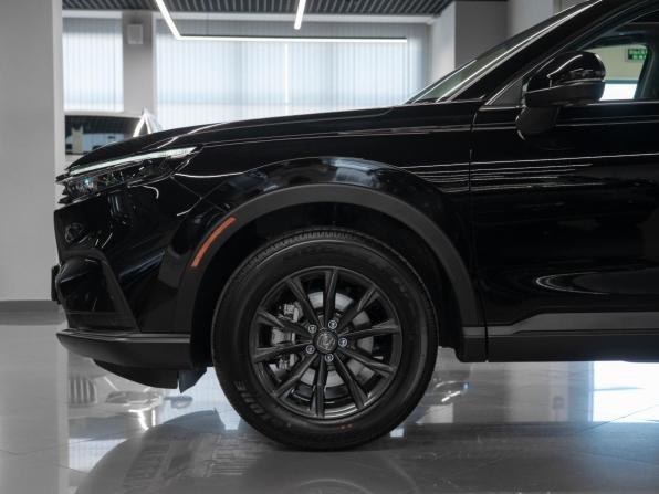 Honda CR-V VI с пробегом 2026 года, цена 4 750 000 рублей, 20 км, внедорожник, Автокод Объявления