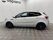 Kia Rio III Рестайлинг Воронеж  - изображение 32
