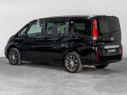 Honda Stepwgn V Сургут  - изображение 27