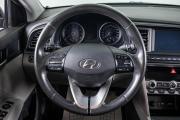 Hyundai Elantra VI (AD) Рестайлинг Пермь  - изображение 37