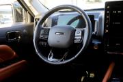 Haval H9 II Москва  - изображение 69