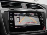 Volkswagen Tiguan II Екатеринбург  - изображение 41