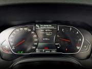 BMW 3 серии VII (G2x) Москва  - изображение 41