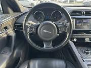 Jaguar F-Pace I Пермь  - изображение 41