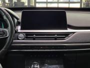 Chery Tiggo 7 Pro I Оренбург  - изображение 36