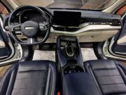 Haval F7 I Рестайлинг Ставрополь  - изображение 38