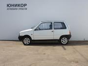 Lada (ВАЗ) 1111 Ока Нижний Новгород  - изображение 13