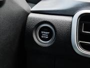Geely Coolray I Краснодар  - изображение 41