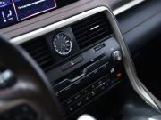 Lexus RX IV Рестайлинг Уфа  - изображение 33