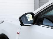 Changan CS55 Plus II Казань  - изображение 29
