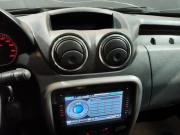 Renault Duster I Уфа  - изображение 31