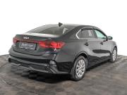 Kia Cerato IV Москва  - изображение 31