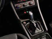 Jetta VS7 I Рестайлинг 1 Москва  - изображение 26