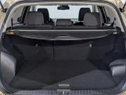 Kia Sportage IV Москва  - изображение 37