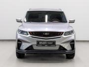 Belgee X50 Москва  - изображение 30