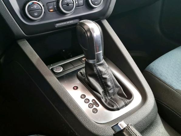 Volkswagen Jetta VI с пробегом 2013 года, цена 880 000 рублей, 219641 км, седан, Автокод Объявления