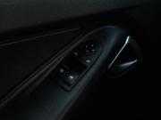 Lada (ВАЗ) Granta I Рестайлинг Волгоград  - изображение 33