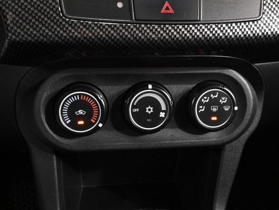 Mitsubishi Lancer X Ростов-на-Дону  - изображение 13