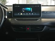 Haval Jolion I Пермь  - изображение 46