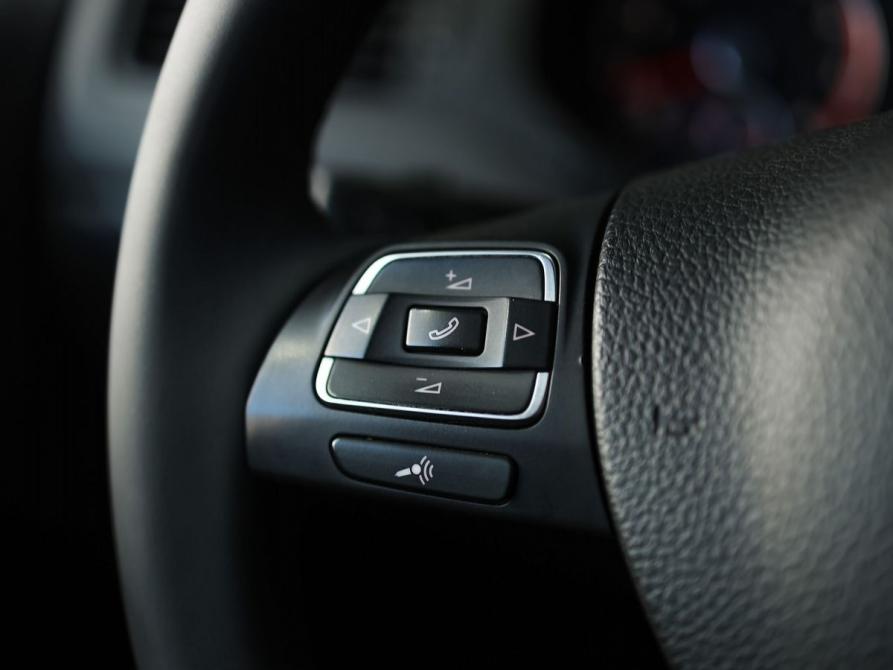 Volkswagen Jetta VI Ижевск  - изображение 16