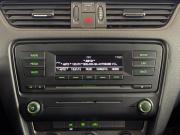 Skoda Octavia III (A7) Екатеринбург  - изображение 44