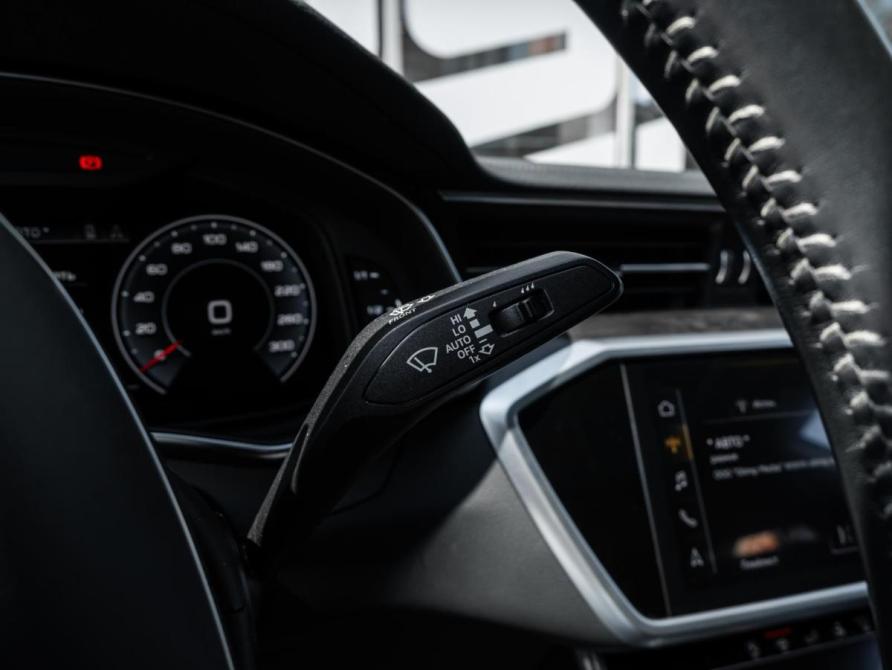 Audi A7 II (4K) Ставрополь  - изображение 19