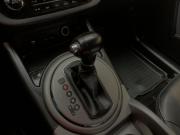 Kia Sportage III Рестайлинг Новосибирск  - изображение 26