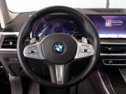BMW X5 IV (G05/G18) Рестайлинг Калининград  - изображение 55