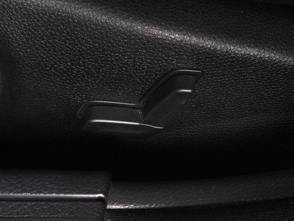 Mercedes-Benz C-Класс III (W204) Рестайлинг с пробегом 2013 года, цена 1 549 000 рублей, 113028 км, седан, Автокод Объявления