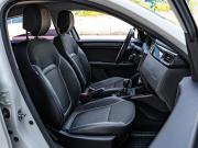 Renault Arkana I Краснодар  - изображение 28