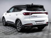 Chery Tiggo 7 Pro Max I Москва  - изображение 29