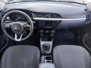 Kia Rio IV Саратов  - изображение 25