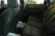 Nissan Rogue II Рестайлинг Омск  - изображение 42