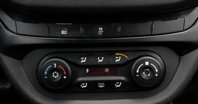 Lada (ВАЗ) Vesta I с пробегом 2021 года, цена 1 150 000 рублей, 82873 км, седан, Автокод Объявления