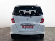 Honda Freed I Рестайлинг 2 Чита  - изображение 20