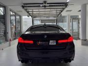 BMW 5 серии VII (G30/G31/G38) Минеральные Воды  - изображение 22