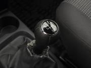 Opel Meriva A Рестайлинг Крым  - изображение 32