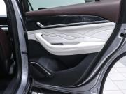 Geely Monjaro I Красноярск  - изображение 65