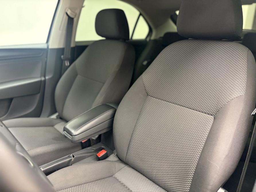 Volkswagen Polo VI Ростов-на-Дону  - изображение 15