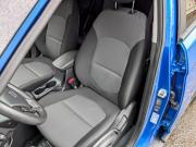 Hyundai Creta I Рестайлинг Химки  - изображение 47