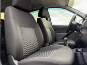 Lada (ВАЗ) Granta I Рестайлинг Набережные Челны  - изображение 35