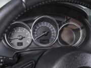 Mazda 6 III (GJ) Рестайлинг Ростов-на-Дону  - изображение 39
