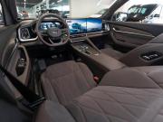Geely Monjaro I Рестайлинг 2 Москва  - изображение 38