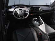 Changan UNI-V I Минеральные Воды  - изображение 29