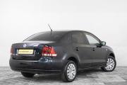 Volkswagen Polo V Кемерово  - изображение 28