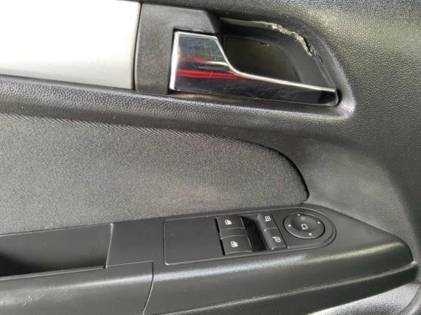 Opel Astra H Рестайлинг с пробегом 2010 года, цена 390 000 рублей, 229184 км, хэтчбек, Автокод Объявления