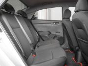 Hyundai Solaris II Казань  - изображение 16