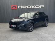 Changan UNI-T I Пермь  - изображение 38