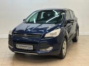 Ford Kuga II Балашиха  - изображение 16