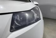 Chevrolet Cruze I Саранск  - изображение 39